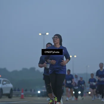 Runner Photo 7549429