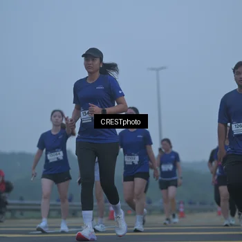 Runner Photo 7549430