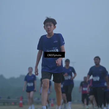 Runner Photo 7549432