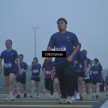 Runner Photo 7549434