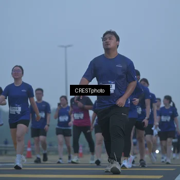 Runner Photo 7549435