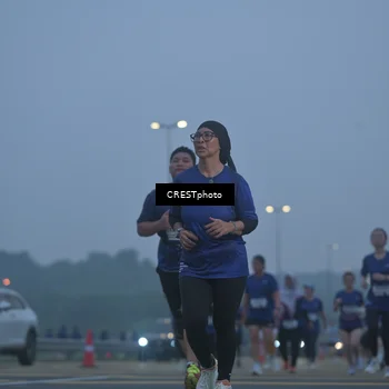 Runner Photo 7549436
