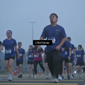 Runner Photo 7549437