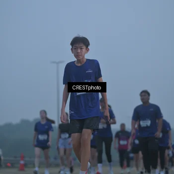 Runner Photo 7549439