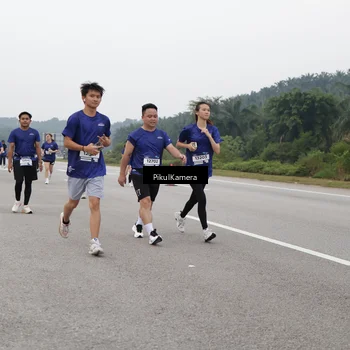 Runner Photo 7549440