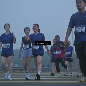 Runner Photo 7549441