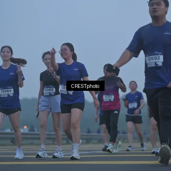 Runner Photo 7549442
