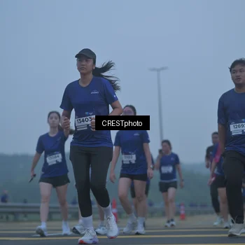 Runner Photo 7549443