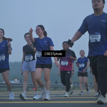 Runner Photo 7549444