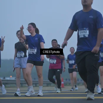 Runner Photo 7549445
