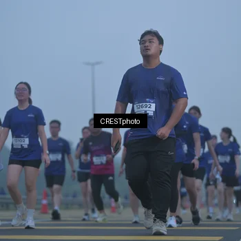 Runner Photo 7549446