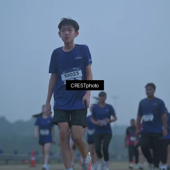 Runner Photo 7549447