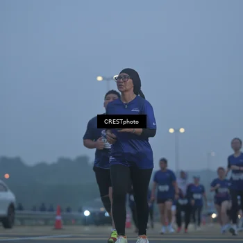 Runner Photo 7549448