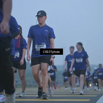 Runner Photo 7549450