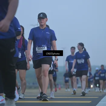 Runner Photo 7549451
