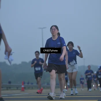 Runner Photo 7549453