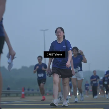 Runner Photo 7549454