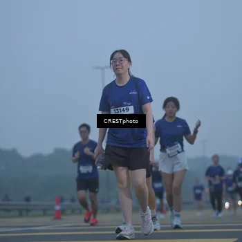 Runner Photo 7549455