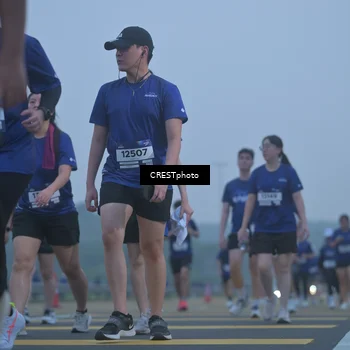 Runner Photo 7549456