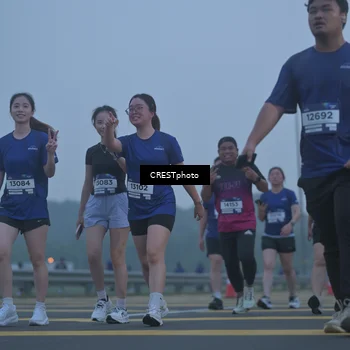 Runner Photo 7549457