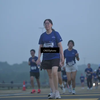 Runner Photo 7549458