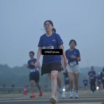 Runner Photo 7549459