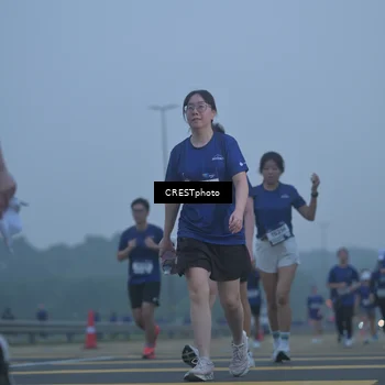 Runner Photo 7549460