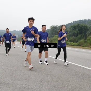Runner Photo 7549461