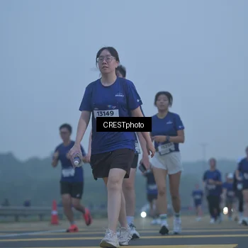Runner Photo 7549462