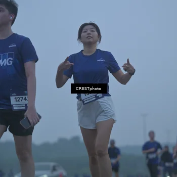 Runner Photo 7549464