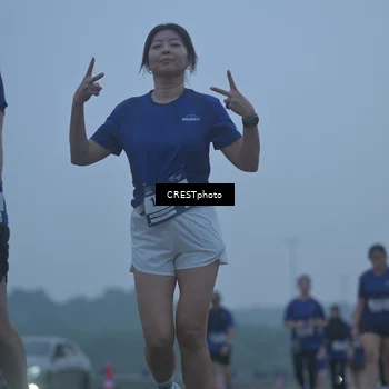 Runner Photo 7549465