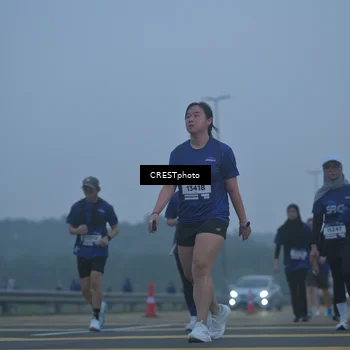 Runner Photo 7549466