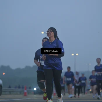 Runner Photo 7549468