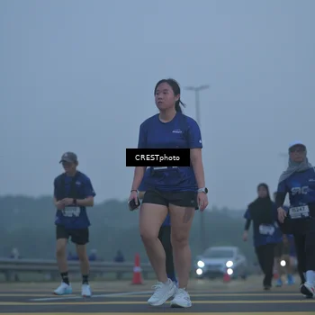 Runner Photo 7549477