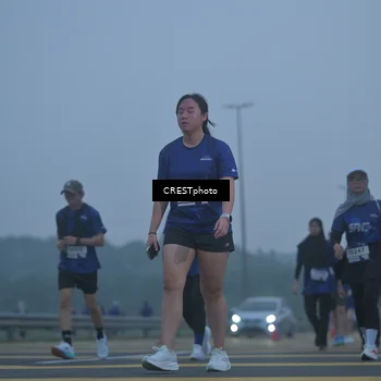 Runner Photo 7549478