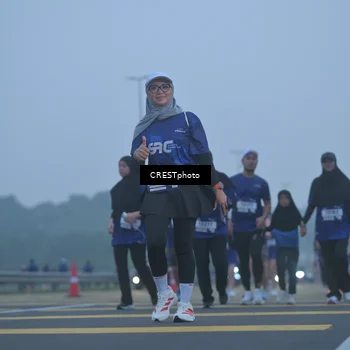 Runner Photo 7549479