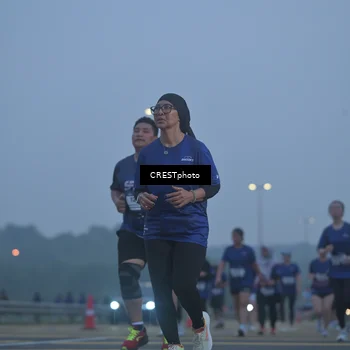 Runner Photo 7549481