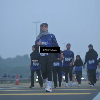 Runner Photo 7549482