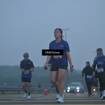 Runner Photo 7549483