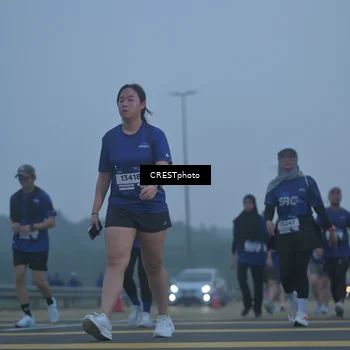 Runner Photo 7549486