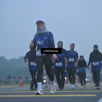 Runner Photo 7549487