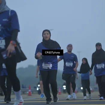 Runner Photo 7549488