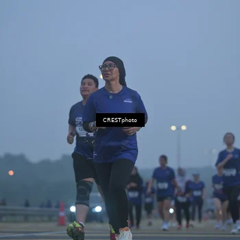 Runner Photo 7549490