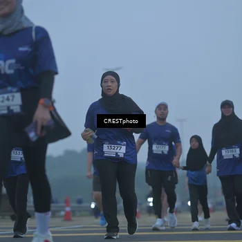 Runner Photo 7549493
