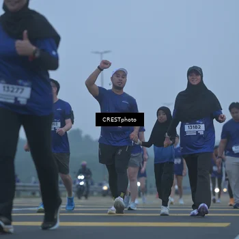 Runner Photo 7549494