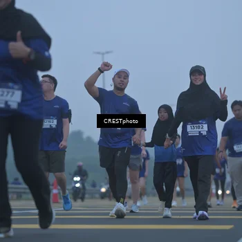 Runner Photo 7549495