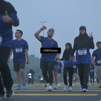 Runner Photo 7549496