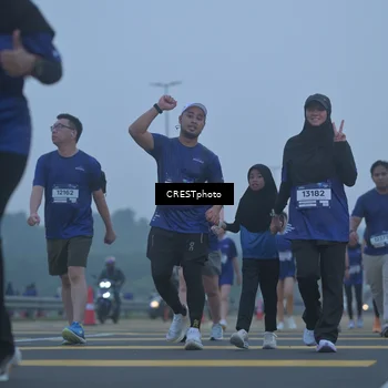 Runner Photo 7549497