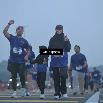 Runner Photo 7549498