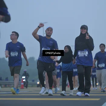 Runner Photo 7549499